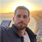 Hi, I lived in the Uk for over 10 years I’m a Spanish native tutor offering lessons